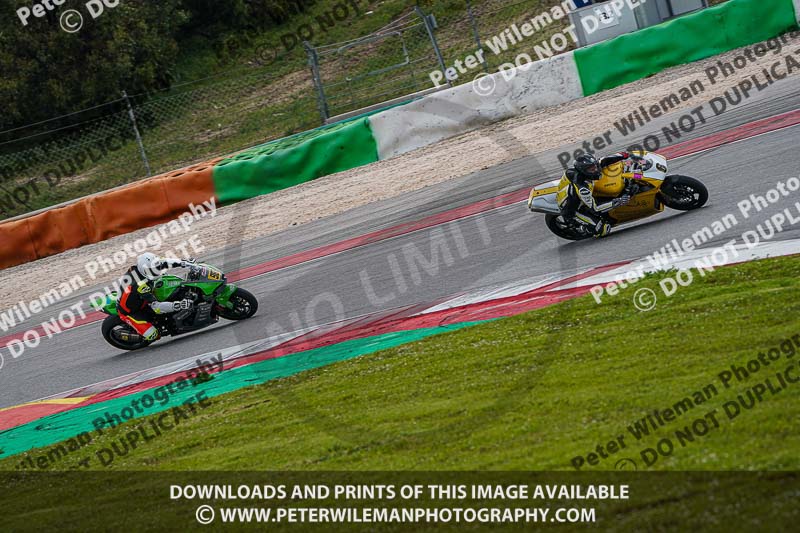 motorbikes;no limits;peter wileman photography;portimao;portugal;trackday digital images